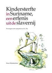 Omslag van Verzwegen werk van P.C. Flu