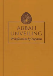 Omslag van Abbah Unveiling