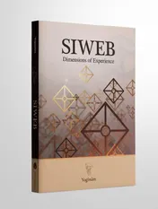 Omslag van SIWEB