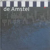 Omslag van Ned ed