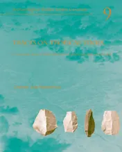 Omslag van Traces on tropical tools