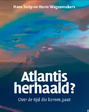 Omslag van Atlantis herhaald