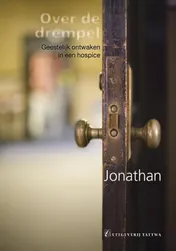 Omslag van Over de drempel