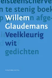 Omslag van Veelkleurig wit