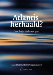 Omslag van Atlantis herhaald?