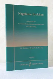 Omslag van 2