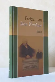 Omslag van 1