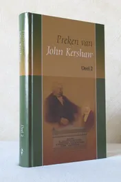 Omslag van 2