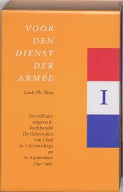 Omslag van 1 & 2