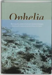 Omslag van Ophelia