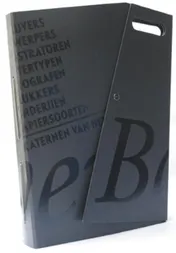 Omslag van Werkboek