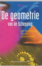 Omslag van 2