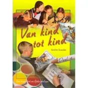 Omslag van 4