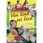 Omslag van 2
