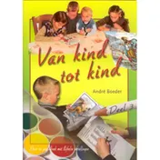 Omslag van 3