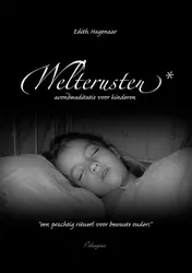 Omslag van Welterusten