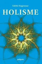 Omslag van Holisme