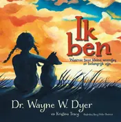 Omslag van Ik ben