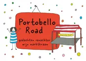 Omslag van Portobello Road