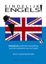 Omslag van Oefenboek