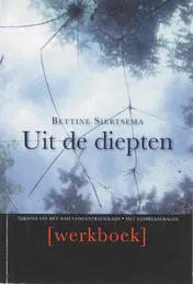 Omslag van Werkboek