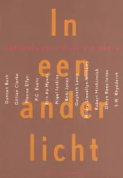 Omslag van In een ander Licht