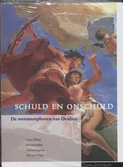 Omslag van Tekstboek + hulpboek