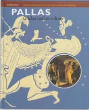 Omslag van Tekstboek