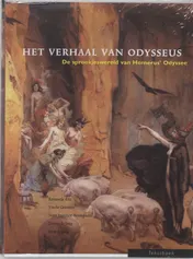 Omslag van Tekstboek en hulpboek