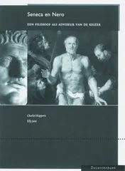 Omslag van Docentenboek