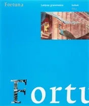 Omslag van Leerboek