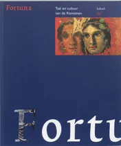 Omslag van Lesboek
