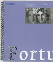 Omslag van Werkboek
