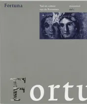 Omslag van Docentenboek