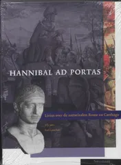 Omslag van Tekstboek/Hulpboek