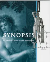 Omslag van Werkboek