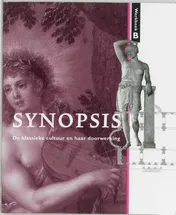 Omslag van Werkboek