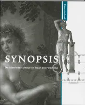 Omslag van Docentenboek