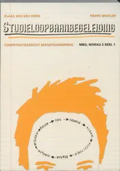 Omslag van 2/1