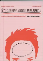 Omslag van 3/4 1