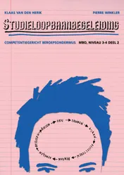 Omslag van 2