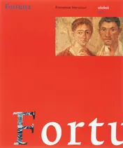 Omslag van Tekstboek