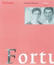 Omslag van Hulpboek A
