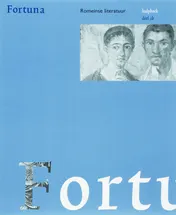 Omslag van Hulpboek B