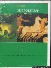 Omslag van Tekst/hulpboek