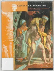 Omslag van Tekst-en hulpboek