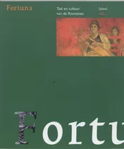 Omslag van Tekstboek