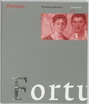 Omslag van Docentenboek