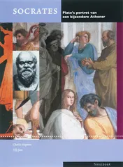 Omslag van Tekstboek/Hulpboek