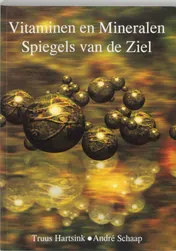 Omslag van 2